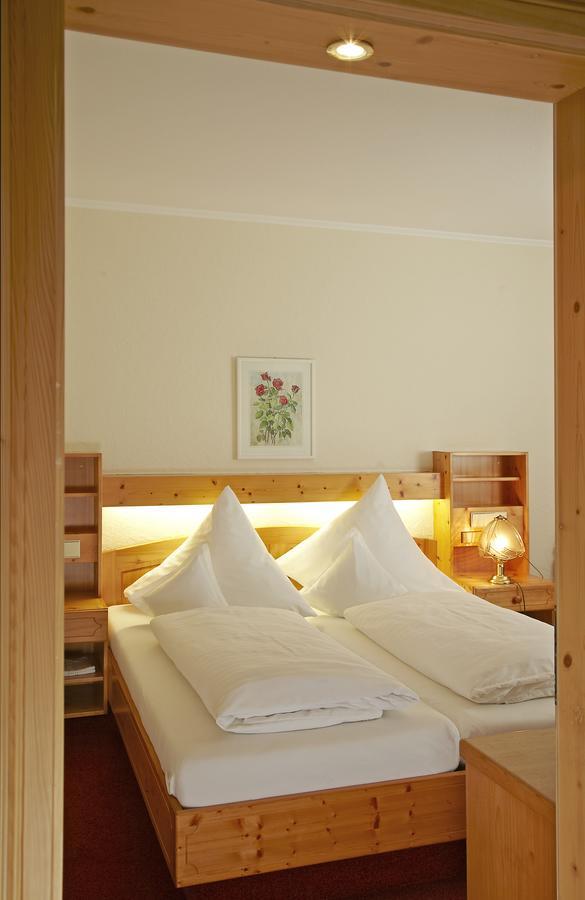 Seegasthof Franz Bolz Gbr Ellwangen Dış mekan fotoğraf
